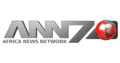 ANN7-logo