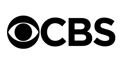 CBS-logo