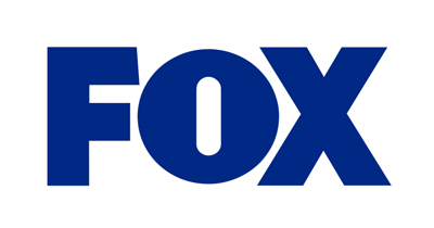 FOX-logo