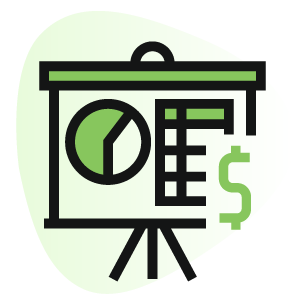 Market-Predictions Market-Predictions