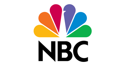 NBC-logo NBC-logo
