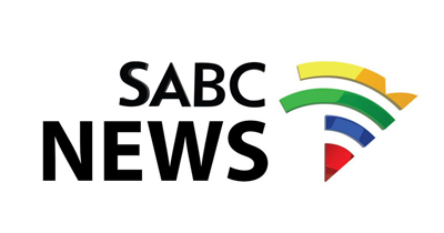 SABC-News-logo