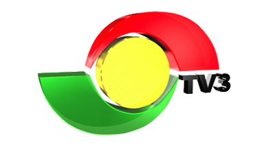 TV3-logo TV3-logo