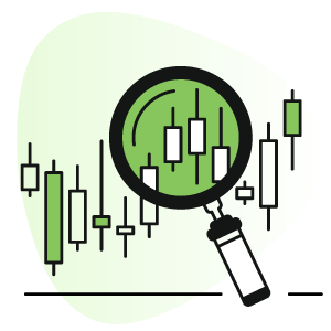 forex forex