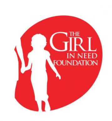 Girs in need foundation in Ghana - Charity project - donate money